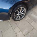 Mazda MX-5 RF 2.0 SKYACTIV-G 184 Kinebi Automatik ... - Mazda MX-5: Automatik