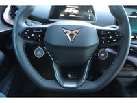 Cupra Tavascan - Vorschau Bild 19