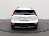 Kia Niro EV Inspiration Wärmepumpe Schiebedach HUD N - Kia Niro mit Elektro-Antrieb