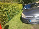 Opel Vectra Signum BJ 2007 zu verkaufen - Opel Signum mit Diesel-Antrieb: Kombi, 2.2