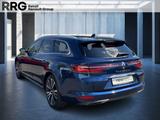 Renault Talisman GRANDTOUR INITIALE PARIS TCe 160 EDC - Renault Talisman Gebrauchtwagen
