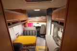 Knaus Sport Traveller 600 DKG - Offers matching your search criteria