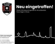 Mercedes-Benz E 350 CDI BlueTec*3J.GARANTIE*2.Hand*TOP*LUFTFW*