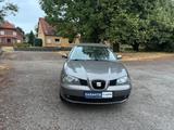 Seat Ibiza Sport Edition 1,4 Tüv/Inspektion Neu. - Seat Ibiza: Sport Edition