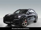 Porsche Cayenne S E-Hybrid InnoDrive;BOSE;Sportabgas;18- - Porsche Cayenne in Chemnitz
