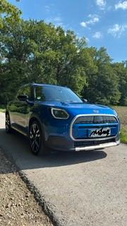 MINI Countryman E (Cooper)