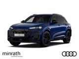 Audi Q5 SUV e-hybrid MATRIX+APP+DAB+Raute+VIR+AC