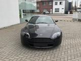 Aston Martin V8 Vantage 4.7l Sportshift - Aston Martin Gebrauchtwagen von 2009