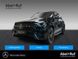 Mercedes-Benz GLE 450 4M AMG+DISTR+NIGHT+Burm+StHz+HuD+AHK+360 - Mercedes-Benz GLE 450 Jahreswagen