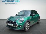 MINI Cooper 1.5 "60 Years" - MINI MINI: 60 Years