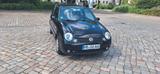 Volkswagen Lupo 1.0 Rave Princeton - Volkswagen Lupo: Rave
