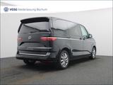 Volkswagen Multivan Style AHK Keyless ACC Navi GJR Headup. - Diesel Gebrauchtwagen in Mülheim (Ruhr)