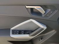 Audi Q3 - Vorschau Bild 15