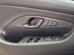 Fahrzeugabbildung Hyundai i30 N 2.0 T PERFORMANCE NAVI SITZHZ PANO CAMERA