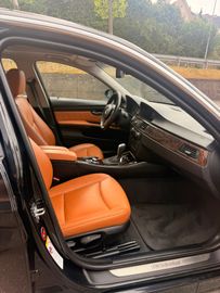 BMW 325 - 7