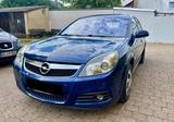 Opel Vectra 2.2 DIRECT Cosmo Plus MT-6 Cosmo Plus - Opel Vectra: Direct