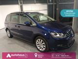 Volkswagen Sharan 2.0 TDI Highline  Bi-Xen|Navi|PDC|Kamera - gebrauchte VW Sharan aus dem Jahr 2020