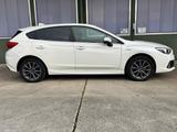 Subaru Impreza Platinum Hybr. 4WD Automatic +Scheckheft - Subaru Impreza aus 2020