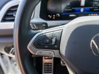 Volkswagen T-Roc - Vorschau Bild 18