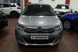 Citroën C4 Selection - Citroën C4 in Karlsruhe