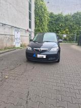 Mazda 2.Grenzallee.Berlin - Mazda B series Gebrauchtwagen