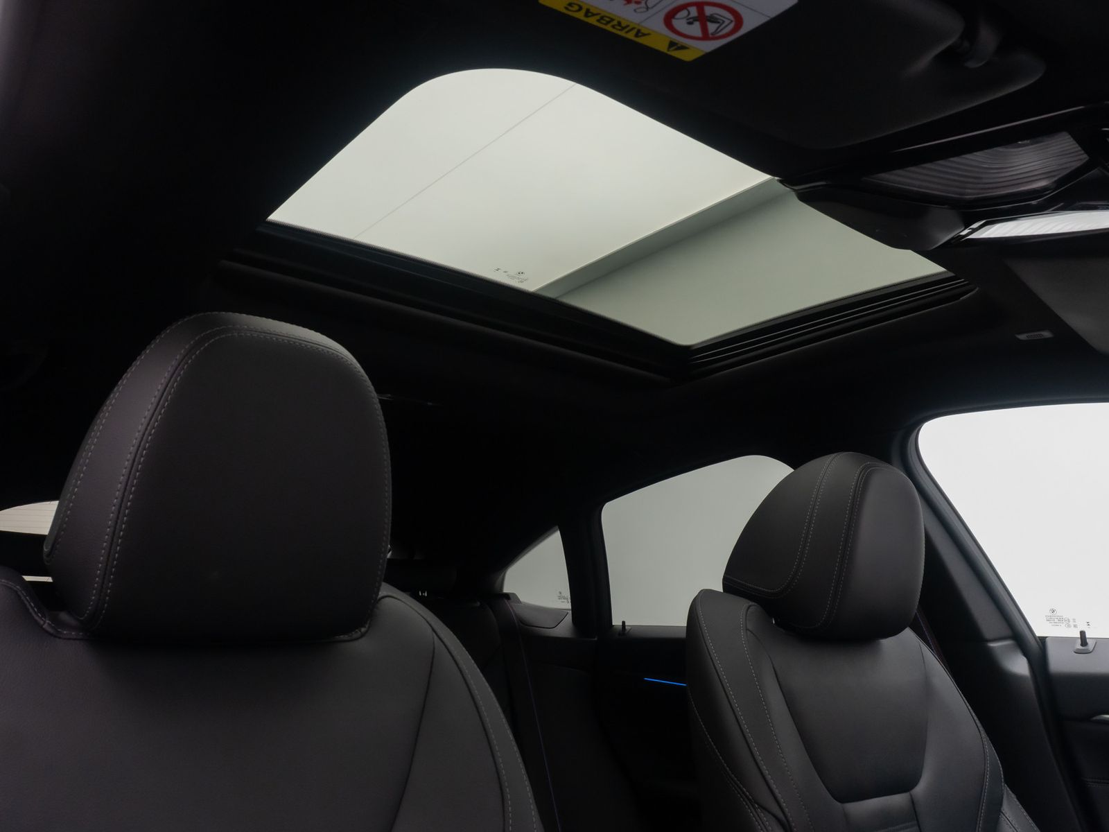 Fahrzeugabbildung BMW M440i xD Gran Coupé 360°Laser DAB H/K ACC 19Zoll