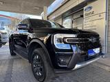 Ford Ranger Wildtrak 2.0 EcoBlue Doka-360°Kamera uvm.