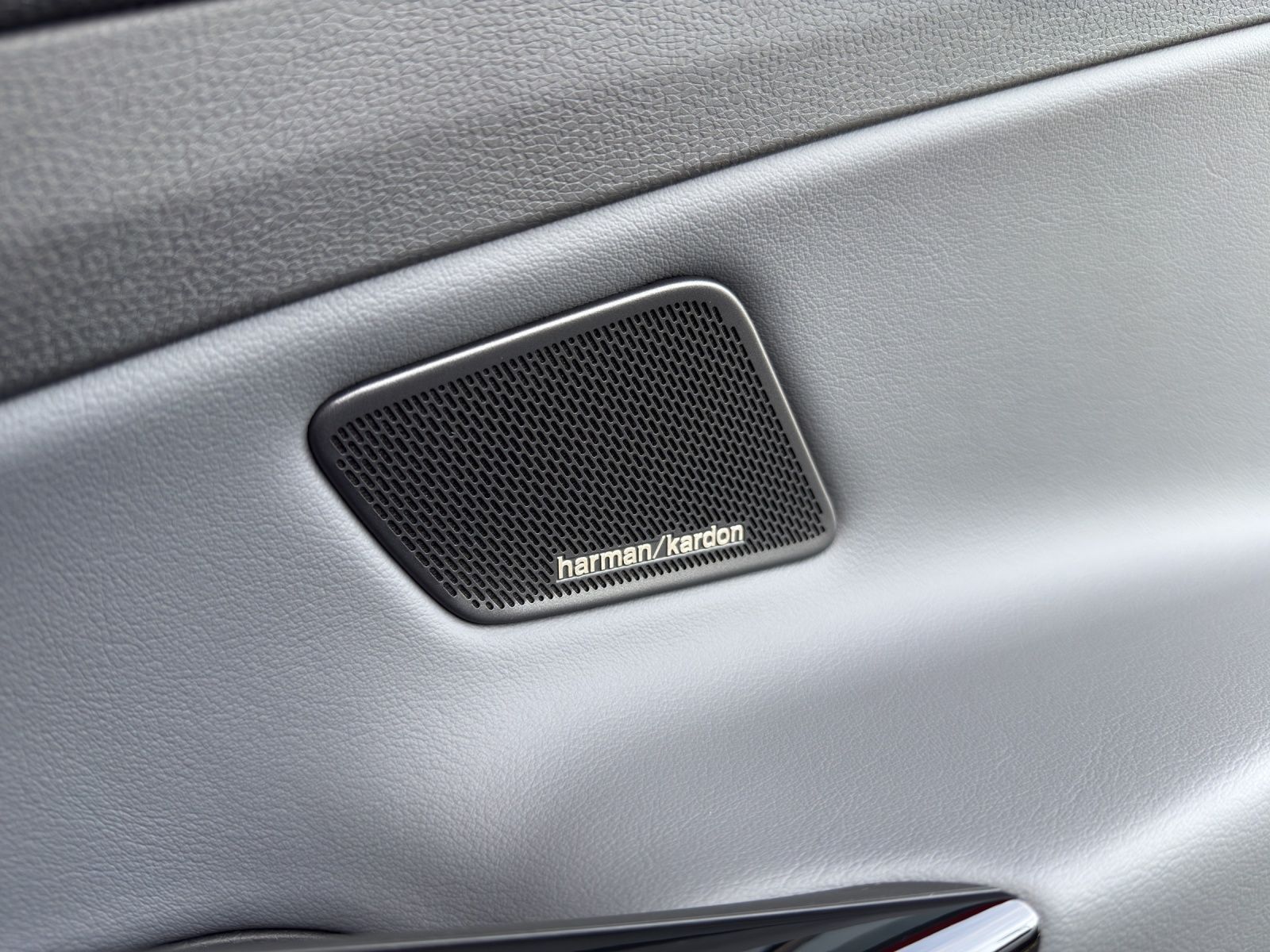 Volkswagen ID.4 - Bild 20