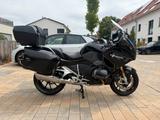 BMW R1250RT EZ 24 OIL Inclusive Garantie Dynamik - BMW R24
