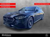 Mercedes-Benz E220d T AMG-LINE/AHK/DISTRONIC/LED/KAMERA/ARTICO