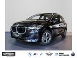 BMW 218i Active Tourer Advantage Vorführwagen - BMW 218 Active Tourer in Bonn