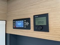 Adria Matrix 60Y 670 SL JUBILEE *Sondermodell*