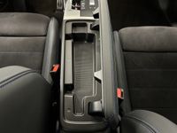 BMW 220 Active Tourer - Vorschau Bild 17