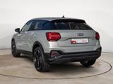 Audi Q2 35TFSI S line MATRIX NAVI VIRTUAL - Audi Q2
