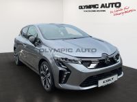 Mitsubishi Colt 1.0 Turbo Select KAMERA NAVI SITZHEIZ LED - Image