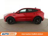 Jaguar E-Pace D180 R-Dynamic SE AWD Aut*LED*ACC*CAM*PDC - Jaguar Gebrauchtwagen in Hamburg