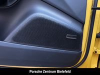 Porsche Macan - Vorschau Bild 23