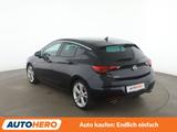 Opel Astra 1.6 SIDI Turbo Ultimate Aut.*NAVI*ACC*SPUR - Opel Astra Gebrauchtwagen in Dresden
