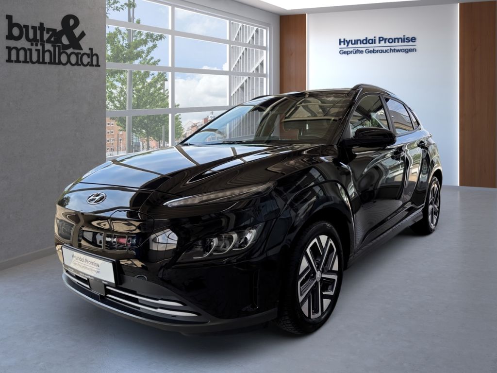 Image of Hyundai i20
