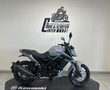 SYM NH X 125i - SOFORT Verfügbar! - SYM NH X 125