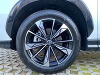 MG HS - Vorschau Bild 13