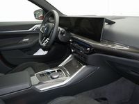 BMW i4 - Vorschau Bild 5