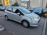 Ford B-Max B-MAX Trend - Ford B-Max in Stuttgart