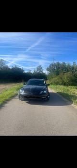 Skoda Octavia 1.Hand / TÜV 07.2027 und Service neu! - Skoda Octavia: 1u2