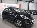 Peugeot 208 110 PT Active 4-TÜR / KLIMA / GROßES-DISPLAY - Peugeot 208 in Hamm