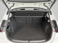 BMW 220 Active Tourer - Vorschau Bild 14