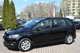 Volkswagen Touran 1.5 TSI Comfortline NAVI 7-Sitzer Kamera - VW Touran Gebrauchtwagen in Hannover
