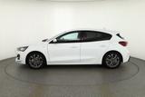 Ford Focus ST-Line 1.0 EB Aut. LED Navi Kamera - Ford Tageszulassungen: Ka