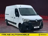 Renault Master FWD Kasten KOMFORT L2H2 3,5t ENERGY dCi A - Angebote