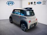 Citroën AMI PEPS - Citroën AMI Gebrauchtwagen